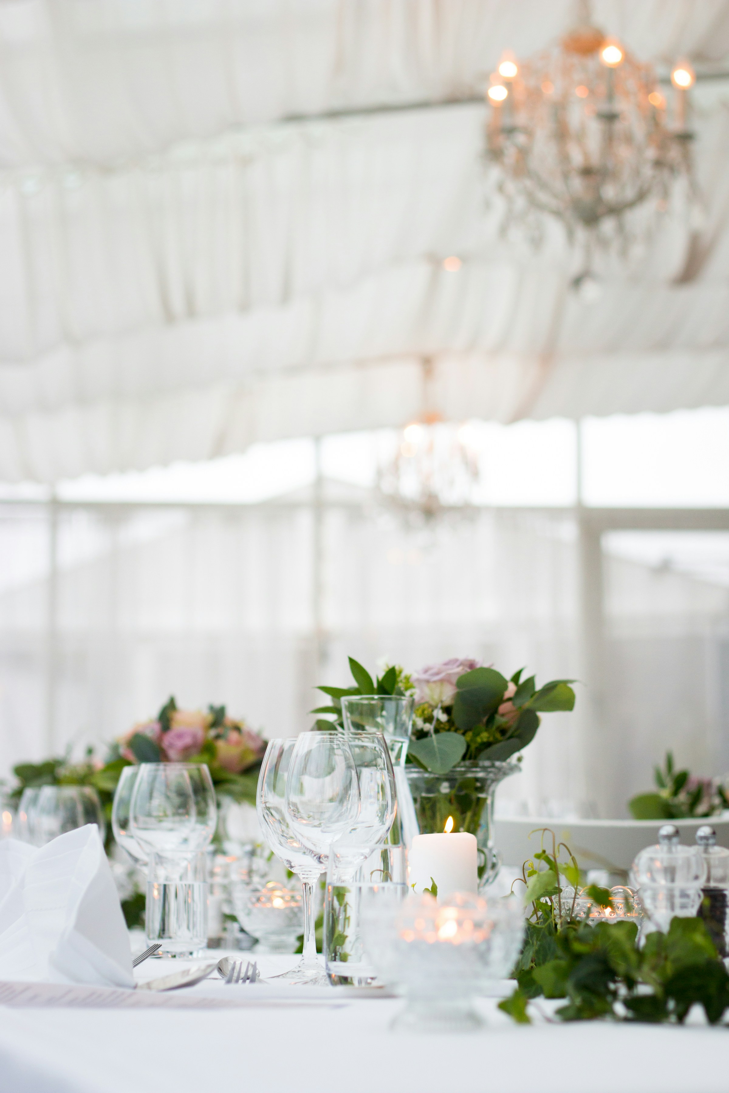 Wedding 2